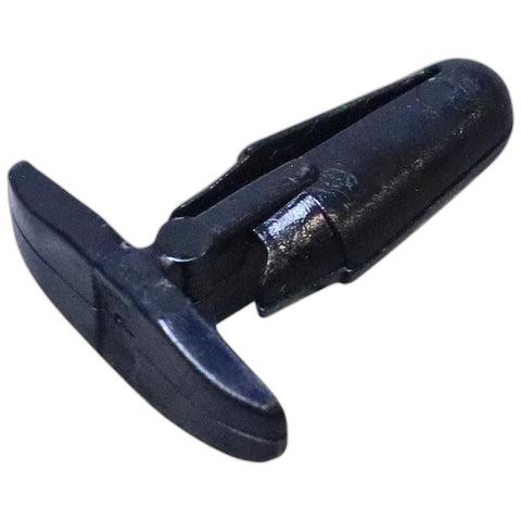 GENUINE FORD 4009467 FASTENER