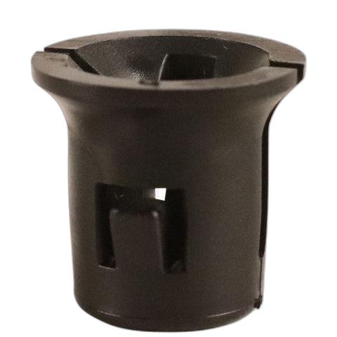 GENUINE FORD 4024596 RUBBER MOUNTING