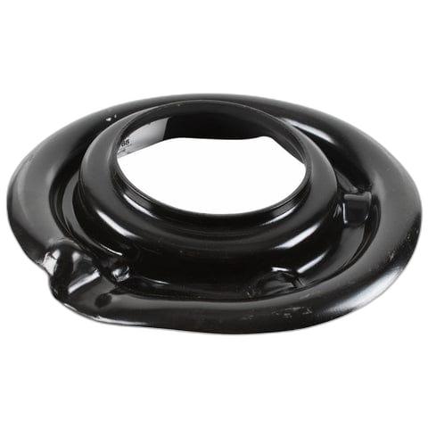 GENUINE FORD 4042065 TRANSIT SUSPENSION SPRING SEAT