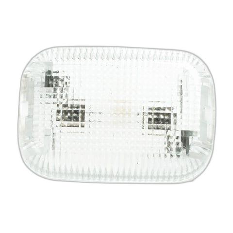 GENUINE FORD 4059112 TRANSIT INTERIOR LIGHT LAMP