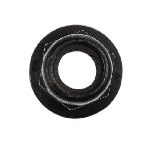 GENUINE FORD 4074615 ENGINE MOUNTING ADJUSTING NUT