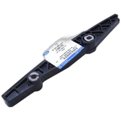 GENUINE FORD 4096770 GUIDE