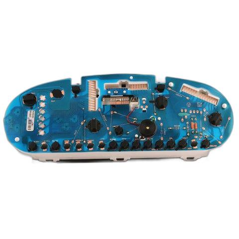 GENUINE FORD 4107083 INSTRUMENT CLUSTER