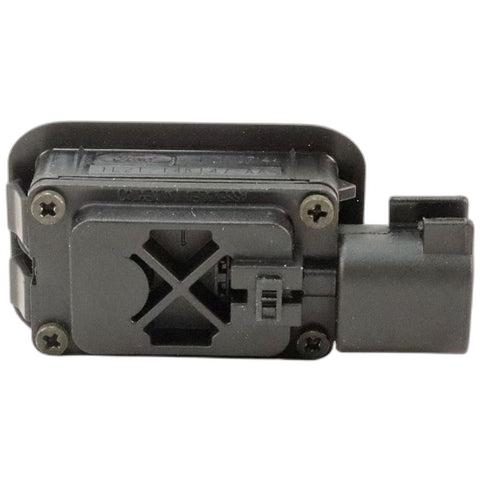 GENUINE FORD 4122748 SWITCH