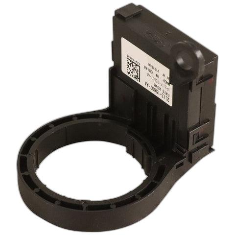 GENUINE FORD 4144399 TRANSCEIVER