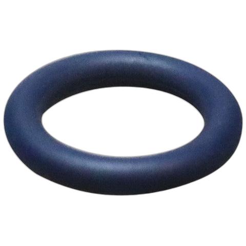 GENUINE FORD 4189248 O RING