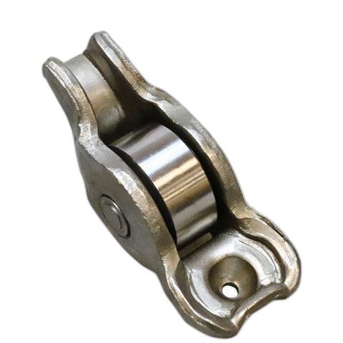 GENUINE FORD 4335766 MAVERICK MONDEO COUGAR 3.0 V6 CYLINDERHEAD VALVE ROCKER ARM