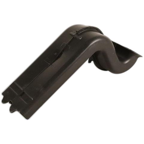 GENUINE FORD 4376948 KIT