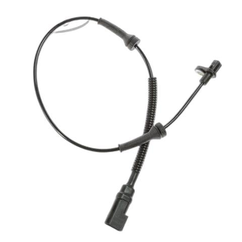 GENUINE FORD 4383361 REAR ABS SENSOR