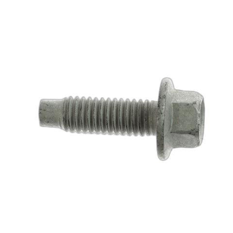 GENUINE FORD 4383679 GEARBOX SPEED SENSOR