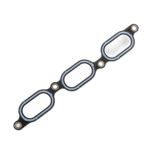 GENUINE FORD 4406061 MONDEO DURATEC V6 INTAKE MANIFOLD GASKET