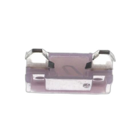 GENUINE FORD 4418456 FIESTA FOCUS TRANSIT CIRCUIT BREAKER 3 AMP