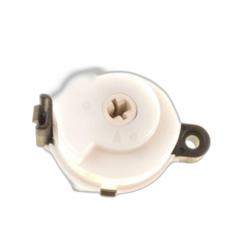 GENUINE FORD 4429612 SWITCHES