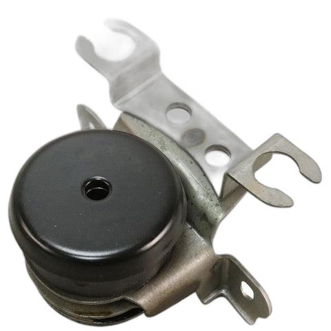 GENUINE FORD 4467383 ENGINE SUPPORT INSULATOR