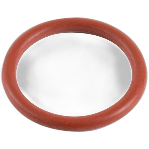 GENUINE FORD 4479164 O RING