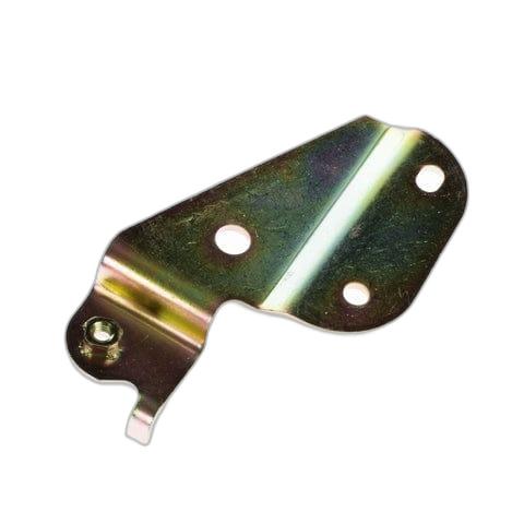 GENUINE FORD 4524478 BRACKET - BRAKE PIPE