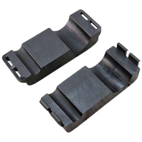 GENUINE FORD 4524540 CLIP