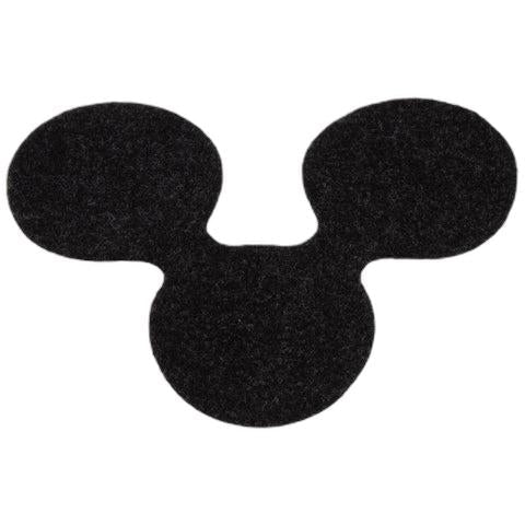 GENUINE FORD 4525558 MAT