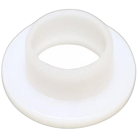 GENUINE FORD 4542524 BUSH