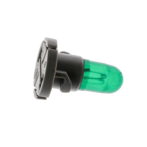 GENUINE FORD 4573914 BULB