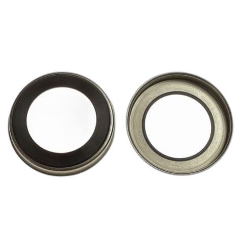 GENUINE FORD 4664143 REAR ABS SENSOR RING X2