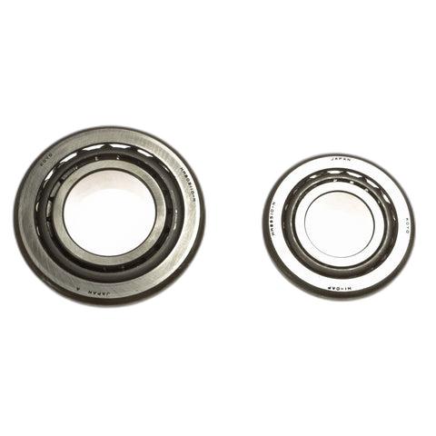 GENUINE FORD 4718670 REAR DIFF BEARING KIT