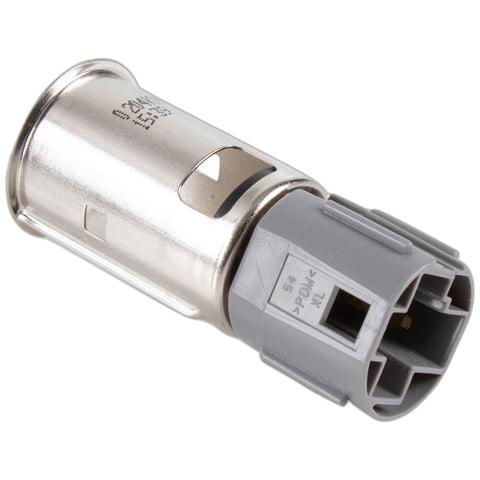 GENUINE FORD 4736948 ADDITIONAL SOCKET