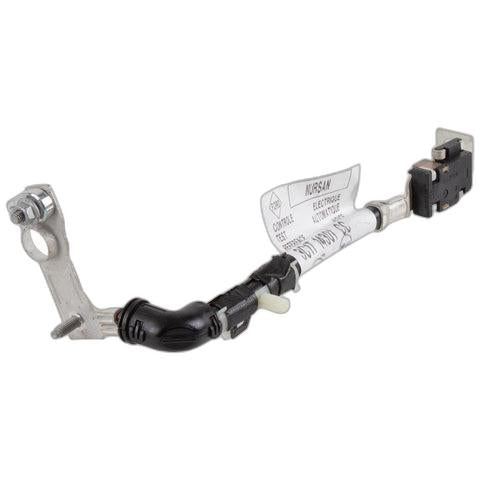 GENUINE FORD 4743579 TRANSIT BATTERY CABLE