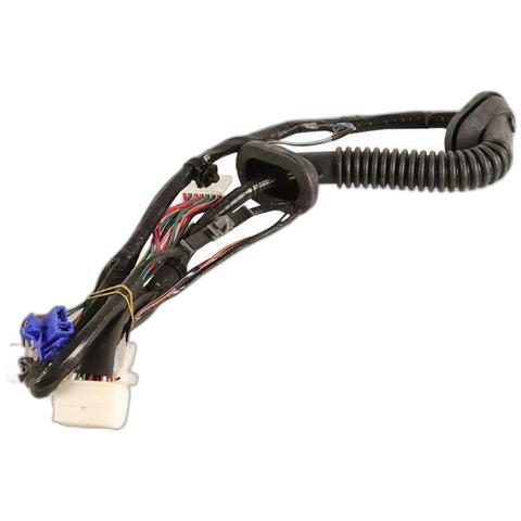 GENUINE FORD 4745204 WIRE