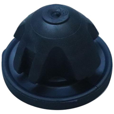 GENUINE FORD 4759907 INSULATOR