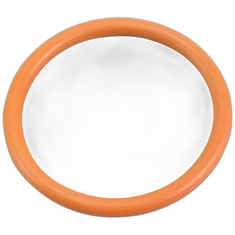 GENUINE FORD 4790725 SEAL