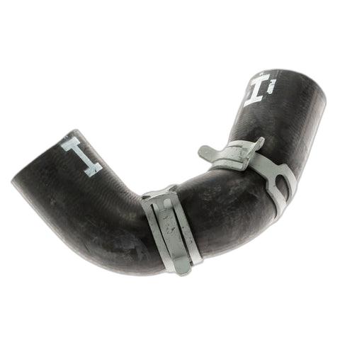GENUINE FORD 4801001 WATER PUMP HOSE