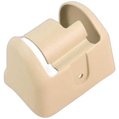 GENUINE FORD 4862791 COVER