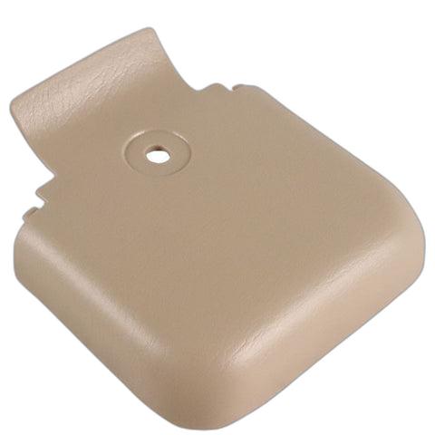 GENUINE FORD 4862793 COVER