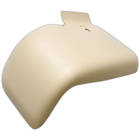 GENUINE FORD 4862794 COVER