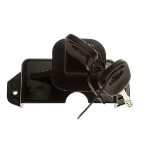 GENUINE FORD 4887422 TRANSIT BONNET LATCH