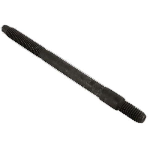 GENUINE FORD 4899995 STUD