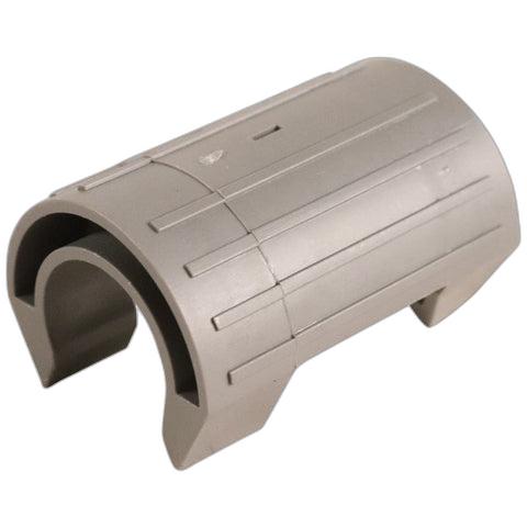GENUINE FORD 4900714 LATCH