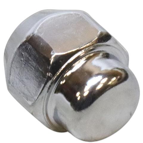 GENUINE FORD 4923001 WHEEL NUT