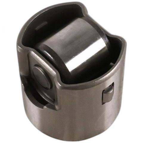 GENUINE FORD 4942006 TAPPET ROLLER