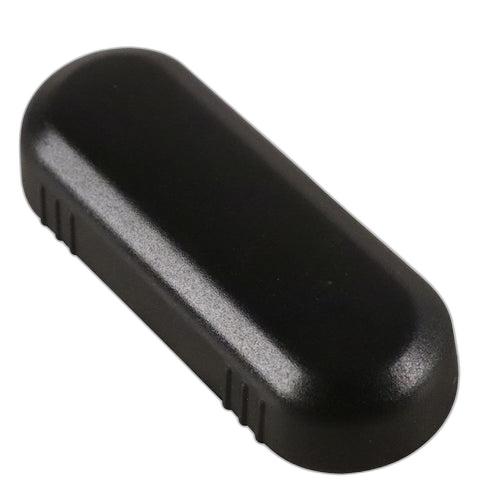 GENUINE FORD 4966346 CONTROL KNOB