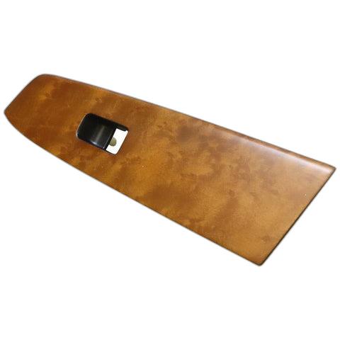 GENUINE FORD 5031454 SWITCH INSERT PANEL
