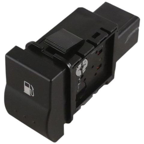 GENUINE FORD 5037308 MULTIPLE FUNCTION SWITCH