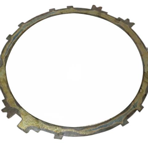 GENUINE FORD 5039199 SPRING