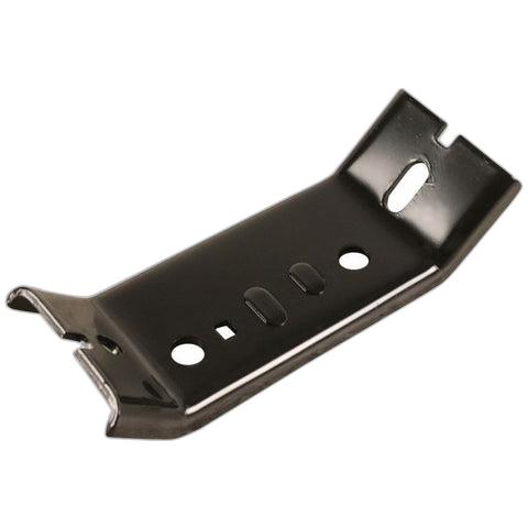 GENUINE FORD 5049948 ENGINE SUPPORT INSULATOR