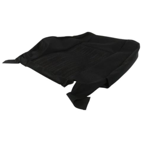 GENUINE FORD 5055062 SEAT BACK COVER
