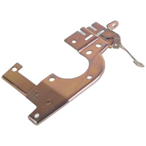 GENUINE FORD 5055101 BRACKET