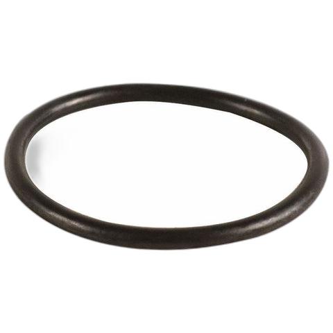 GENUINE FORD 5059118 SEAL