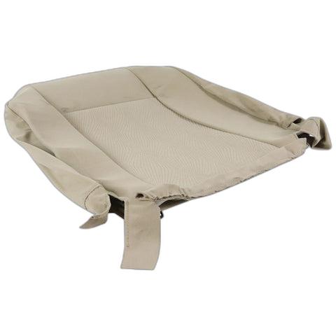 GENUINE FORD 5077922 SEAT BACK COVER