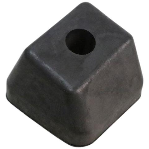 GENUINE FORD 5079070 OP